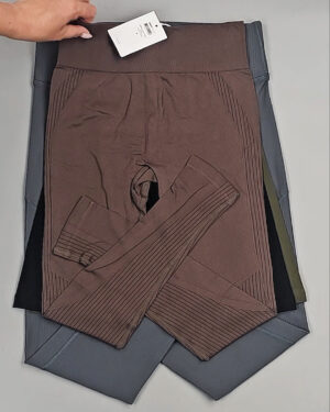 Фотография  759 - Спорт Bestseller 045 B#4 кг, ЛОТ №9038 оптом в Салехарде и Ямало-Ненецком АО