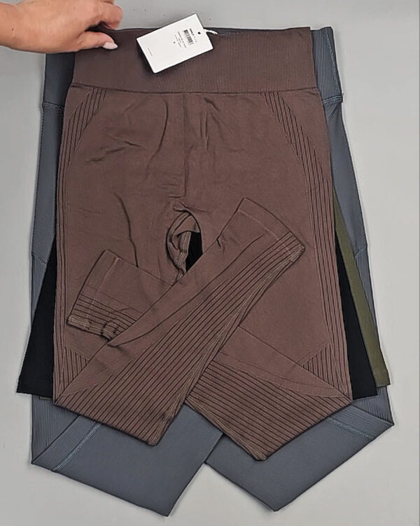 Фотография  166 - Спорт Bestseller 045 B#4 кг, ЛОТ №9038 оптом в Салехарде и Ямало-Ненецком АО