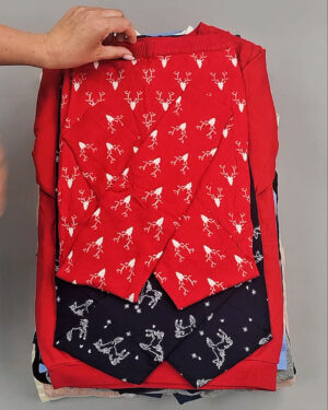 Фотография  389 - LIDL Kids Winter 114#7 кг, ЛОТ №8979 оптом в Салехарде и Ямало-Ненецком АО