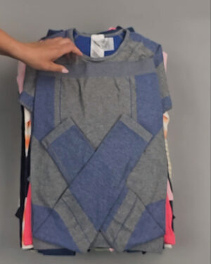 Фотография  169 - LIDL Kids Winter 114#7 кг, ЛОТ №8980 оптом в Салехарде и Ямало-Ненецком АО