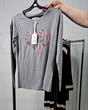 Фотография  898 - TWIN-SET 075#9 шт, ЛОТ №9080 оптом в Салехарде и Ямало-Ненецком АО