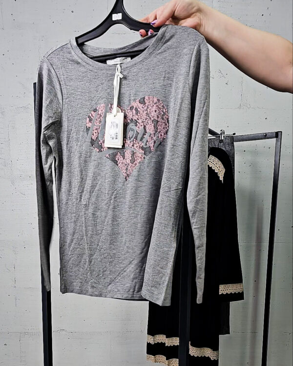 Фотография  215 - TWIN-SET 075#9 шт, ЛОТ №9080 оптом в Салехарде и Ямало-Ненецком АО