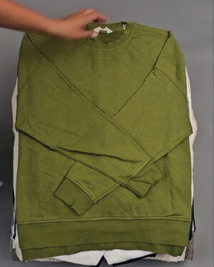 Фотография  890 - TCM Winter 104#15 кг оптом в Салехарде и Ямало-Ненецком АО