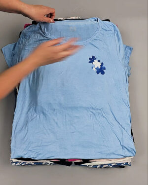 Фотография  107 - Домашняя одежда LIDL 114#7 кг оптом в Салехарде и Ямало-Ненецком АО