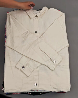 Фотография  111 - LIDL Summer mix 074#15 кг оптом в Салехарде и Ямало-Ненецком АО