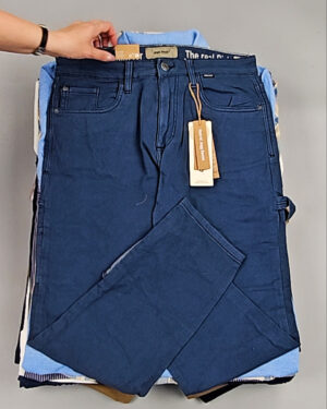 Фотография  513 - BLEND HE Summer 075#15 кг, ЛОТ №9006 оптом в Салехарде и Ямало-Ненецком АО