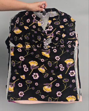 Фотография  200 - LIDL Summer м/ж 022024#15 кг, ЛОТ №9030 оптом в Салехарде и Ямало-Ненецком АО