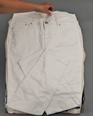 Фотография  157 - TCM Winter 104#15 кг оптом в Салехарде и Ямало-Ненецком АО