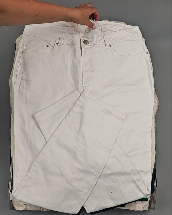 Фотография  824 - TCM Winter 104#15 кг оптом в Салехарде и Ямало-Ненецком АО