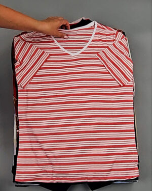 Фотография  343 - LIDL Winter mix 074#15 кг оптом в Салехарде и Ямало-Ненецком АО