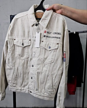 Фотография  835 - McQ 075#5,4 кг, ЛОТ №9081 оптом в Салехарде и Ямало-Ненецком АО