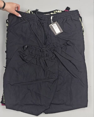 Фотография  278 - CARMACOMA mix 075#25 шт оптом в Салехарде и Ямало-Ненецком АО