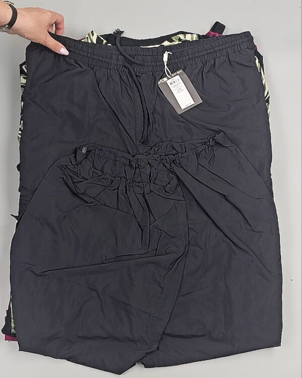 Фотография  486 - CARMACOMA mix 075#25 шт оптом в Салехарде и Ямало-Ненецком АО