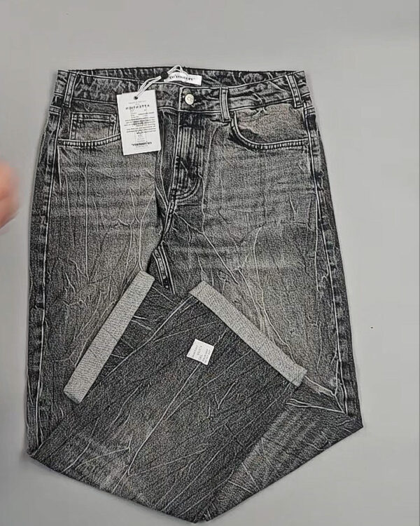 Фотография  944 - CO COUTURE mix 075#25 шт, ЛОТ №9010 оптом в Салехарде и Ямало-Ненецком АО