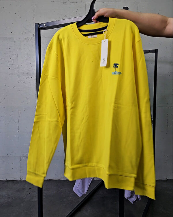 Фотография  549 - BRAND mix Women 075#9,7 кг, ЛОТ №9092 оптом в Салехарде и Ямало-Ненецком АО