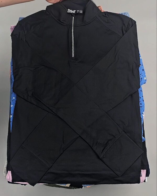 Фотография  378 - LIDL Summer mix 114#20 кг, ЛОТ №9033 оптом в Салехарде и Ямало-Ненецком АО