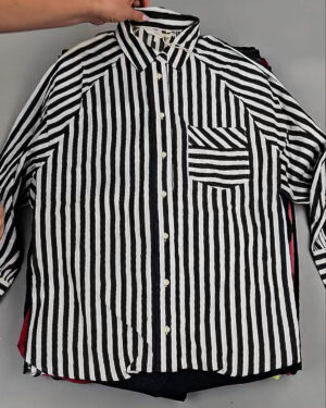 Фотография  860 - NEXT Winter Women mix#15 кг оптом в Салехарде и Ямало-Ненецком АО