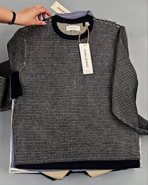 Фотография  960 - BLEND HE Summer 075#15 кг, ЛОТ №9004 оптом в Салехарде и Ямало-Ненецком АО