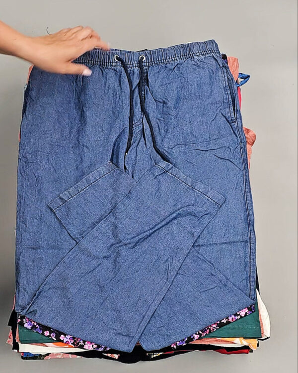 Фотография  222 - LIDL Summer mix 074#15 кг оптом в Салехарде и Ямало-Ненецком АО