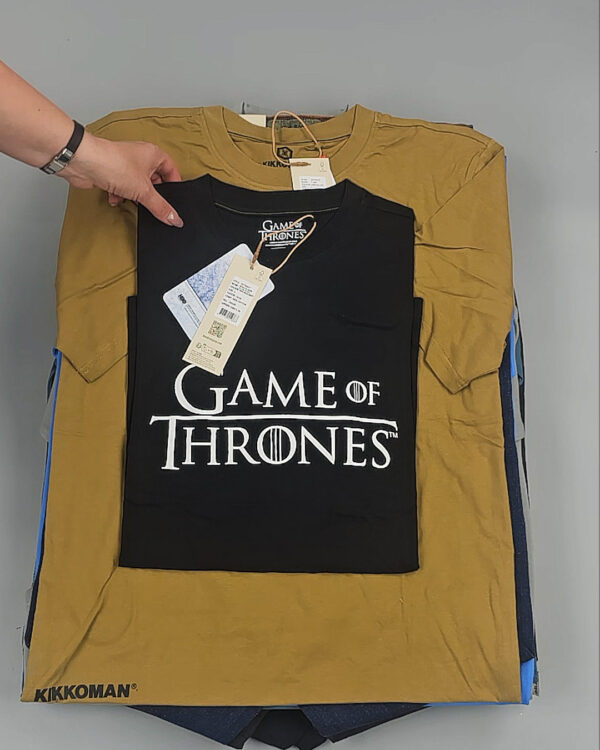 Фотография  675 - BLEND HE Summer 075#15 кг, ЛОТ №9003 оптом в Салехарде и Ямало-Ненецком АО