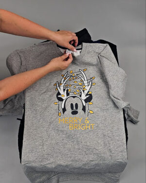 Фотография  582 - LIDL Winter mix 124#15 кг оптом в Салехарде и Ямало-Ненецком АО