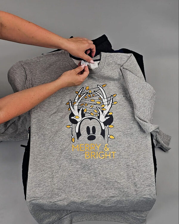 Фотография  750 - LIDL Winter mix 124#15 кг оптом в Салехарде и Ямало-Ненецком АО