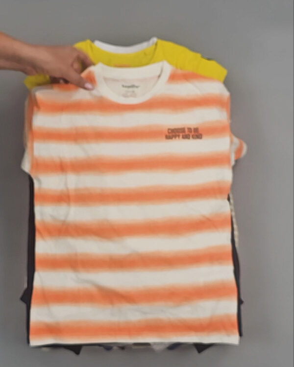 Фотография  755 - LIDL Kids Winter 114#7 кг, ЛОТ №8980 оптом в Салехарде и Ямало-Ненецком АО