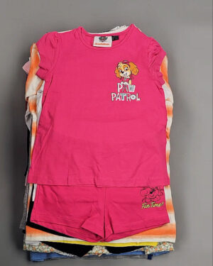 Фотография  441 - LIDL Kids Summer 114#7 кг, ЛОТ №8977 оптом в Салехарде и Ямало-Ненецком АО