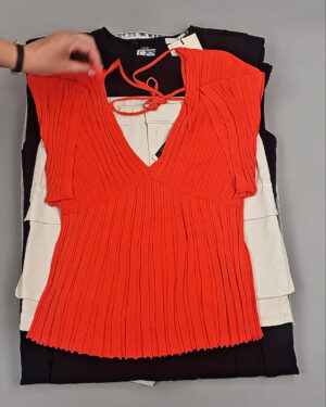 Фотография  599 - GESTUZ mix 075#24 шт, ЛОТ №9019 оптом в Салехарде и Ямало-Ненецком АО