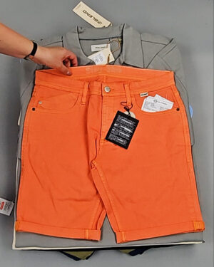 Фотография  618 - BLEND HE Summer 075#15 кг, ЛОТ №9004 оптом в Салехарде и Ямало-Ненецком АО