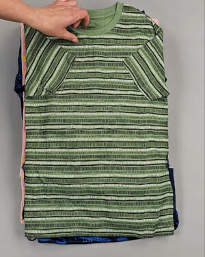 Фотография  167 - LIDL Kinder Baby Winter 074#7 кг, ЛОТ №8940 оптом в Салехарде и Ямало-Ненецком АО