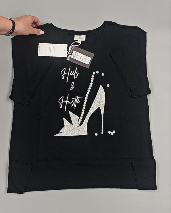 Фотография  771 - CARMACOMA mix 075#25 шт оптом в Салехарде и Ямало-Ненецком АО