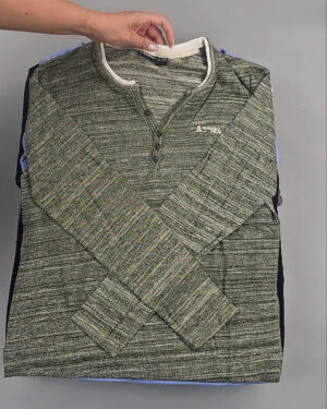 Фотография  492 - LIDL Summer м/ж 022024#15 кг, ЛОТ №9028 оптом в Салехарде и Ямало-Ненецком АО