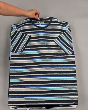 Фотография  518 - LIDL Winter mix 074#15 кг, ЛОТ №9052 оптом в Салехарде и Ямало-Ненецком АО