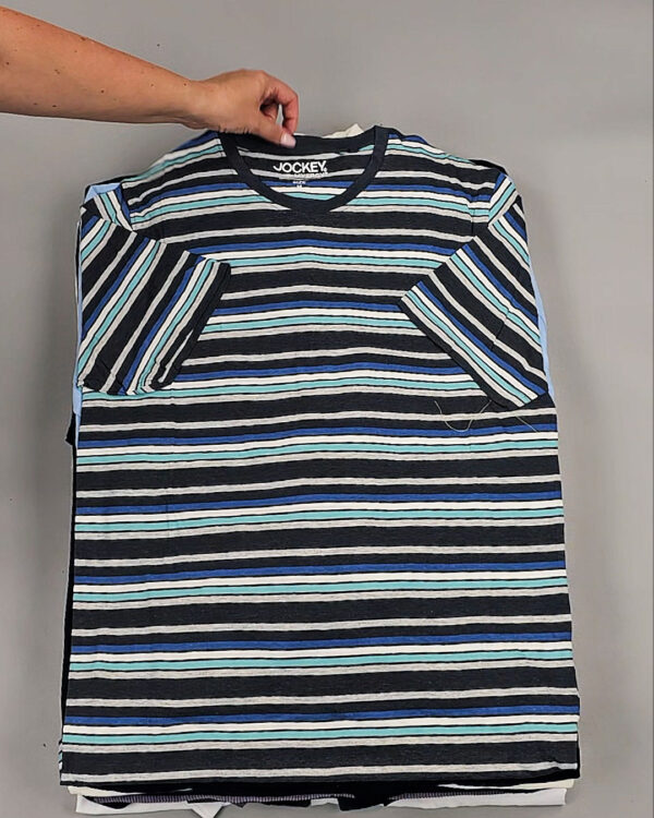 Фотография  827 - LIDL Winter mix 074#15 кг, ЛОТ №9052 оптом в Салехарде и Ямало-Ненецком АО