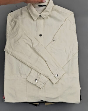 Фотография  481 - LIDL Summer mix 074#15 кг, ЛОТ №8991 оптом в Салехарде и Ямало-Ненецком АО