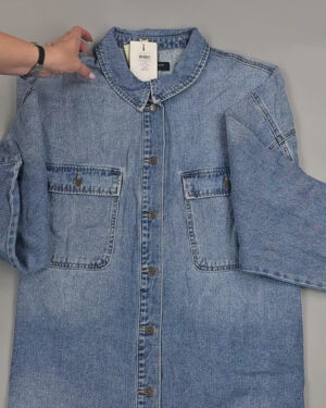 Фотография  440 - CARMACOMA mix 075#25 шт, ЛОТ №9014 оптом в Салехарде и Ямало-Ненецком АО