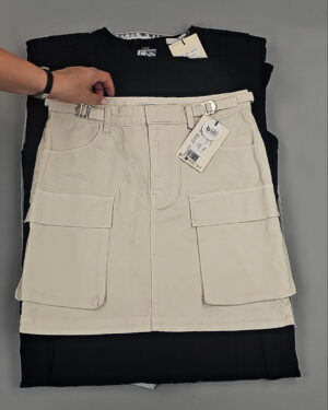 Фотография  911 - GESTUZ mix 075#24 шт, ЛОТ №9019 оптом в Салехарде и Ямало-Ненецком АО