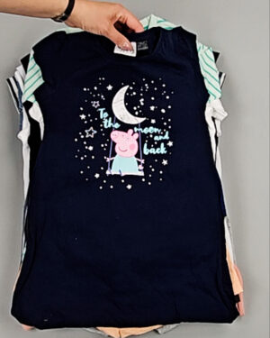 Фотография  762 - LIDL Kids Summer 114#7 кг, ЛОТ №8975 оптом в Салехарде и Ямало-Ненецком АО