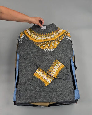 Фотография  105 - LIDL Winter mix 124#15 кг оптом в Салехарде и Ямало-Ненецком АО