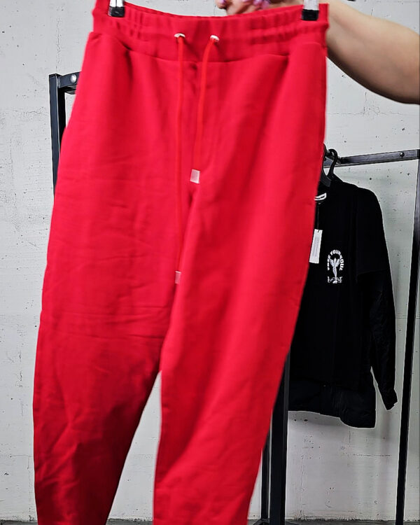 Фотография  413 - McQ 075#5,4 кг, ЛОТ №9081 оптом в Салехарде и Ямало-Ненецком АО