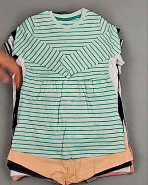 Фотография  731 - LIDL Kids Summer 114#7 кг, ЛОТ №8975 оптом в Салехарде и Ямало-Ненецком АО