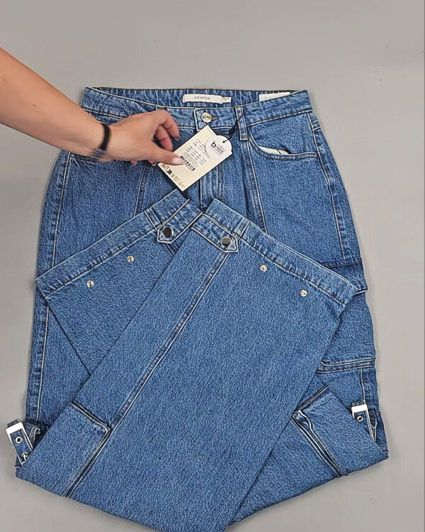 Фотография  206 - GESTUZ mix 075#24 шт, ЛОТ №9017 оптом в Салехарде и Ямало-Ненецком АО