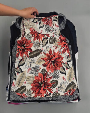 Фотография  899 - LIDL Summer м/ж 022024#15 кг, ЛОТ №9030 оптом в Салехарде и Ямало-Ненецком АО