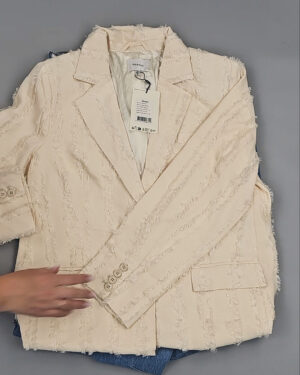 Фотография  733 - GESTUZ mix 075#24 шт, ЛОТ №9018 оптом в Салехарде и Ямало-Ненецком АО