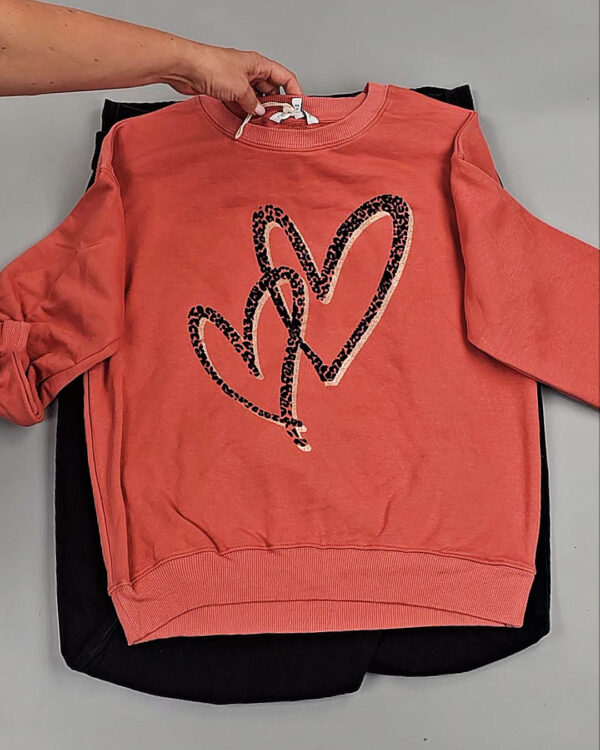 Фотография  675 - NEXT Winter Women mix#15 кг оптом в Салехарде и Ямало-Ненецком АО