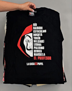 Фотография  921 - LIDL Summer mix 074#15 кг, ЛОТ №8991 оптом в Салехарде и Ямало-Ненецком АО