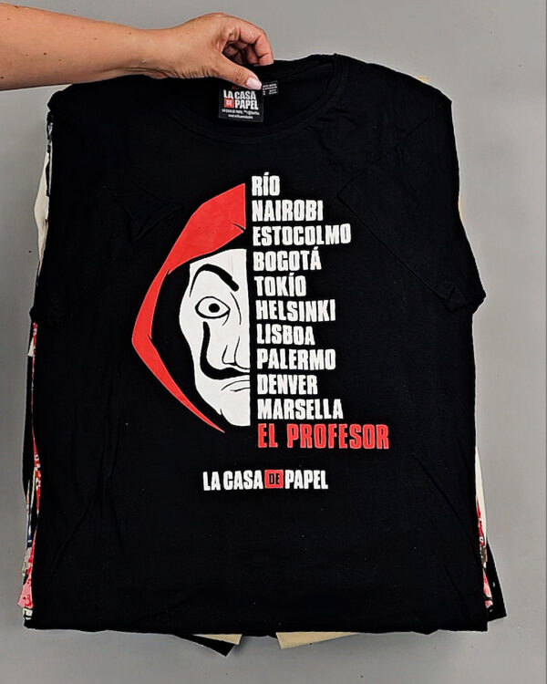 Фотография  887 - LIDL Summer mix 074#15 кг, ЛОТ №8991 оптом в Салехарде и Ямало-Ненецком АО