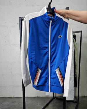 Фотография  322 - LACOSTE, CALVIN KLEIN, TOMMY HILFIGER, GUESS + 075#20 шт, ЛОТ №9072 оптом в Салехарде и Ямало-Ненецком АО