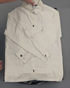 Фотография  413 - LIDL Summer mix 114#20 кг, ЛОТ №9033 оптом в Салехарде и Ямало-Ненецком АО